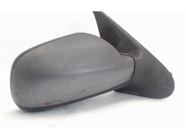 Зеркало (управляемое электричеством)