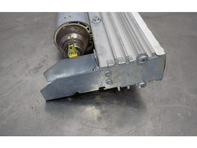 Подушка безопасности пассажира 7H1880200C   Volkswagen Transporter - Caravelle T5