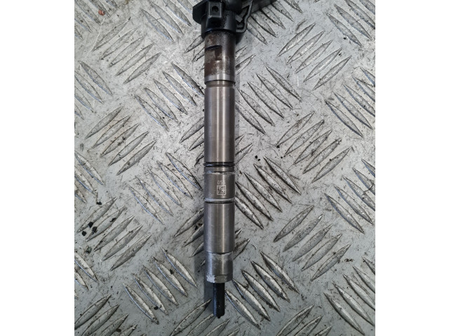 Форсунка 059130277CK, BPH    Audi A6 S6 C7 4G   