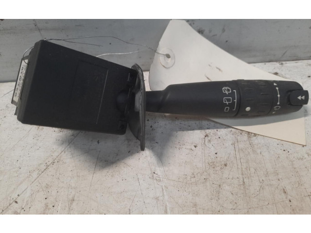 Ручка стеклоочистителей 623961 Citroen Xsara Picasso