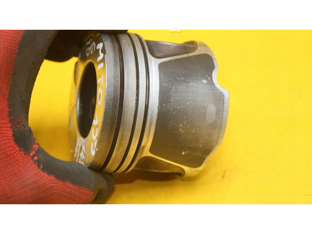 Píst Alfa Romeo Mito