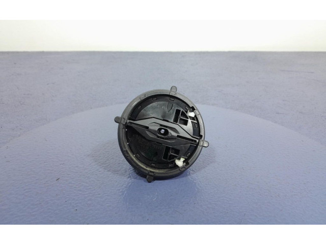 Зеркало электрическое        Alpine B3 B4 B5 B6 E90 E91 E92 E93  2007 - 2013 года   