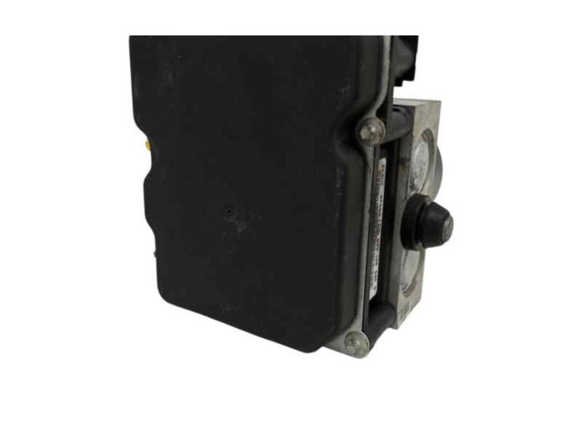 Блок АБС 27536SC021, 0265251512   Subaru  Forester SH  2008 - 2013 года