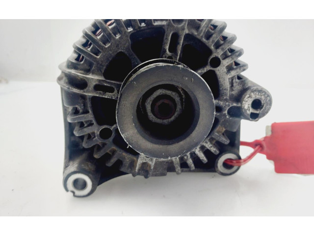 Генератор 7797660AI01   BMW X3 E83      