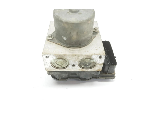 Блок АБС 34516874553, 6874553 Mini Cooper Countryman R60 2011-2016 года