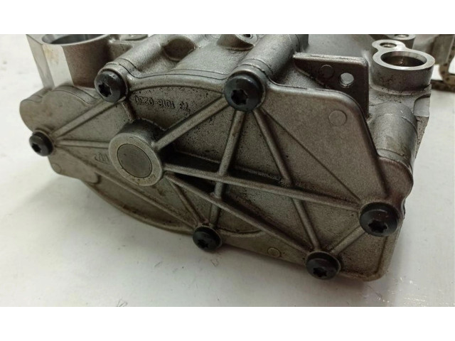 Čerpadlo oleje 948.107.254.0 Porsche Panamera (970)