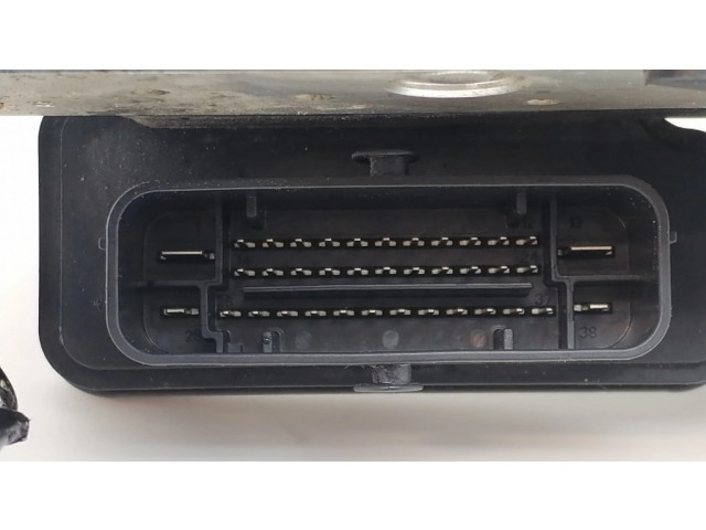 Jednotka ABS A1764310200   Mercedes-Benz CLA C117 X117 W117 2016