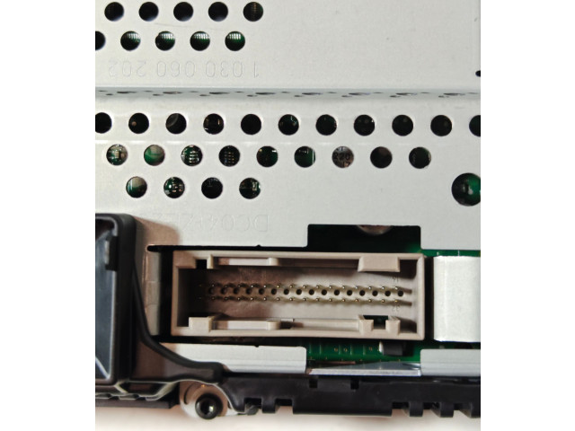 Панель приборов 4G8920932D, 4G8920932   Audi A6 C7       