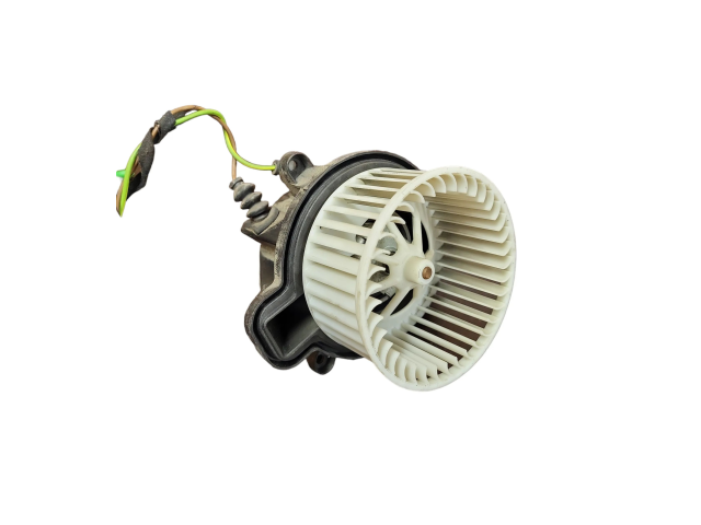 Вентилятор печки    983469U, 465625009   Volvo XC90