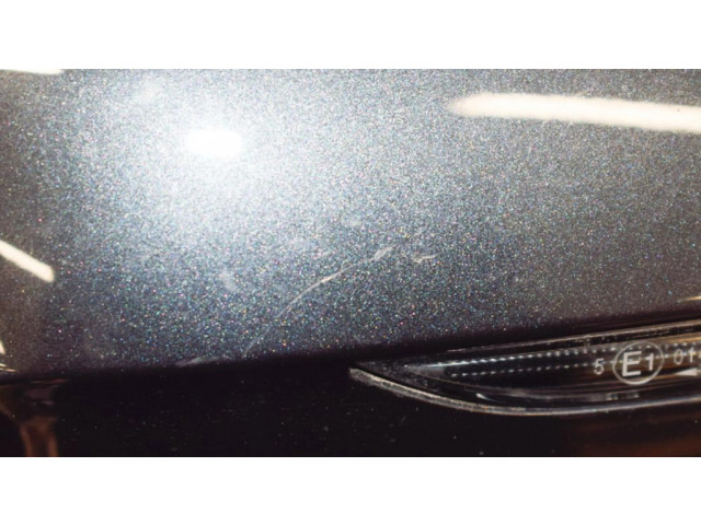 Zpětné zrcátko levé BMW 7 G11 G12 2017 E1041404