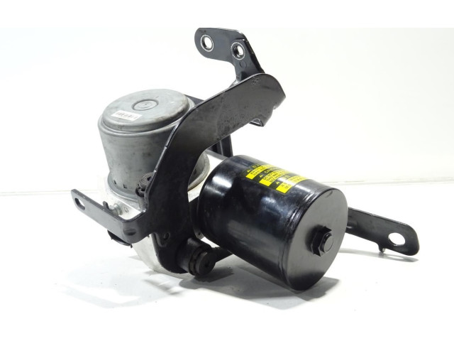 Jednotka ABS 58600E4001 KIA Soul 2017