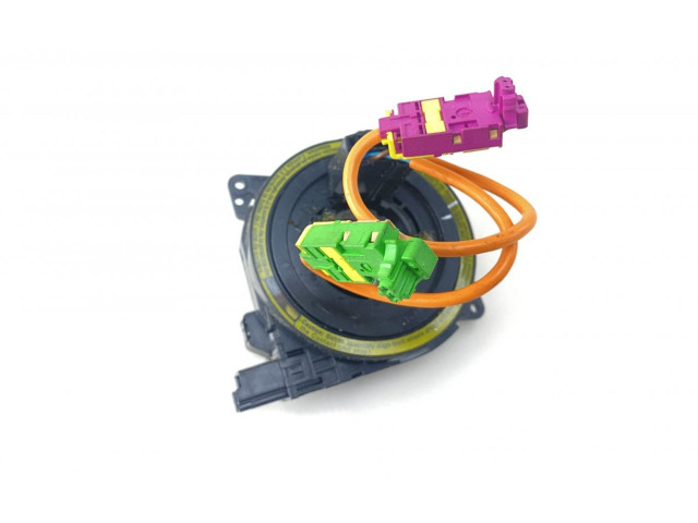 Подрулевой шлейф SRS 31313083, 31313083 Volvo XC90