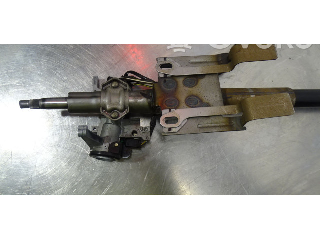    Рулевая рейка    Suzuki Jimny  -  года