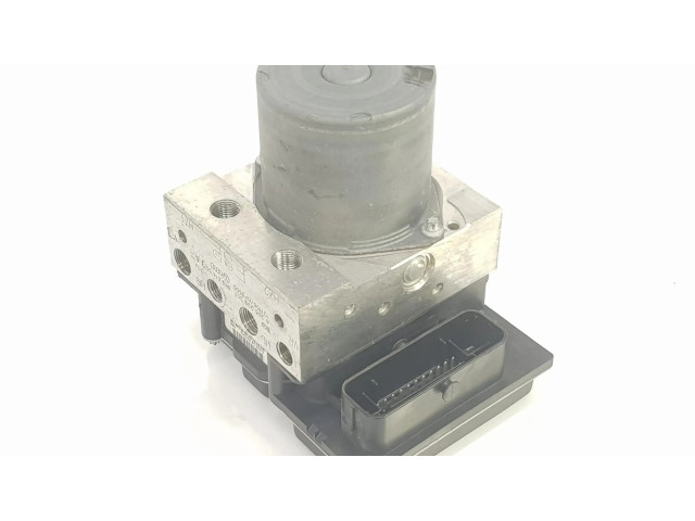 Блок АБС 8K9614517AG Audi A4 Allroad