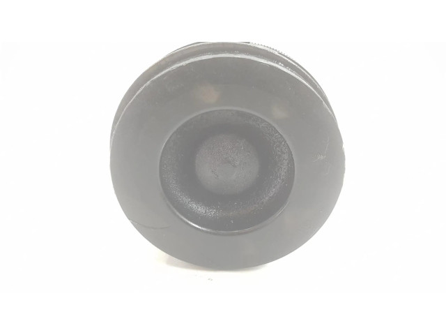 Píst 25195330 Chevrolet Captiva pro naftový motor 2.2