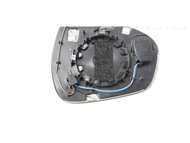 Zpětné zrcátko Alfa Romeo Stelvio 2018 6000626292