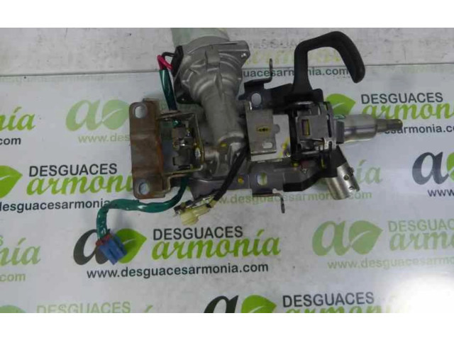    Рулевая рейка 8200091805   Renault Clio III 2005 - 2012 года