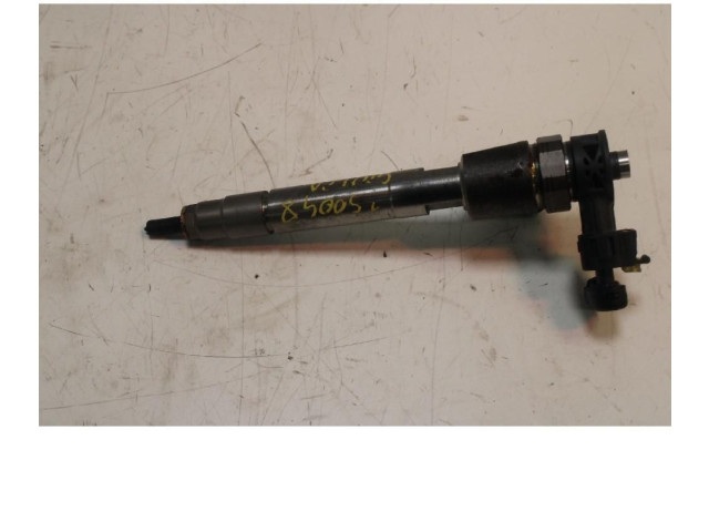 Vstřikovač 55260836 Alfa Romeo Giulia 55268818