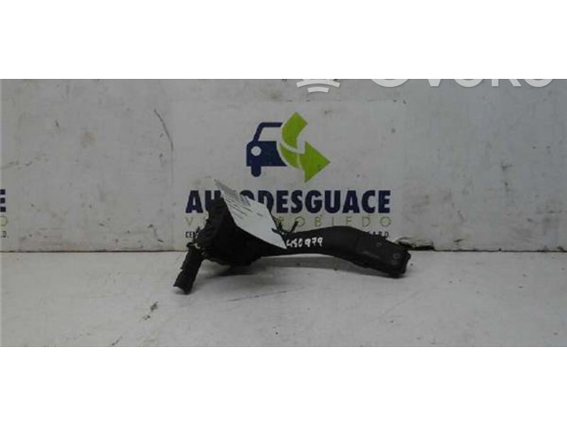 Переключатель дворников 1K0953519A Audi A3 S3 8L