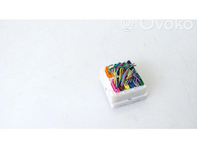 Блок управления CM19360AN   Subaru Impreza III