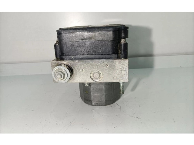 Jednotka ABS A0004313800 Mercedes-Benz CLA C117 X117 W117 2015