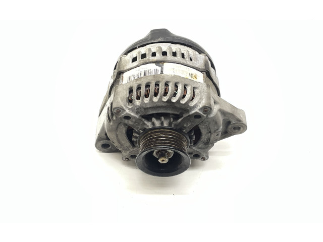 Генератор C2P1974 Jaguar XK - XKR