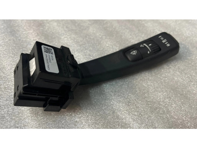 Комплект ручек