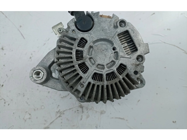 Генератор Mazda 3 I