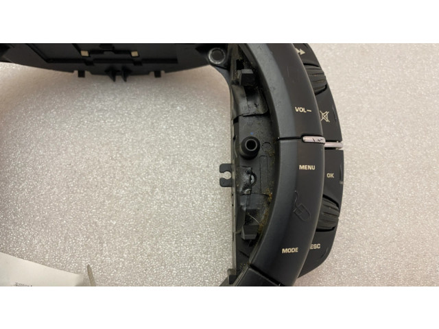 Jungiklių komplektas