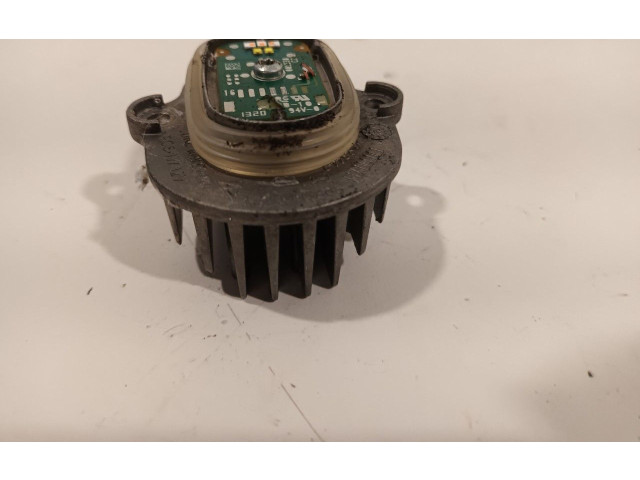 Блок комфорта 1420000699, 992941572CD Skoda Octavia Mk4