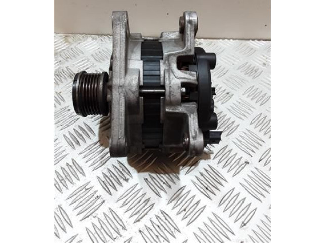 Генератор 231002949R, 231002949R Dacia Dokker