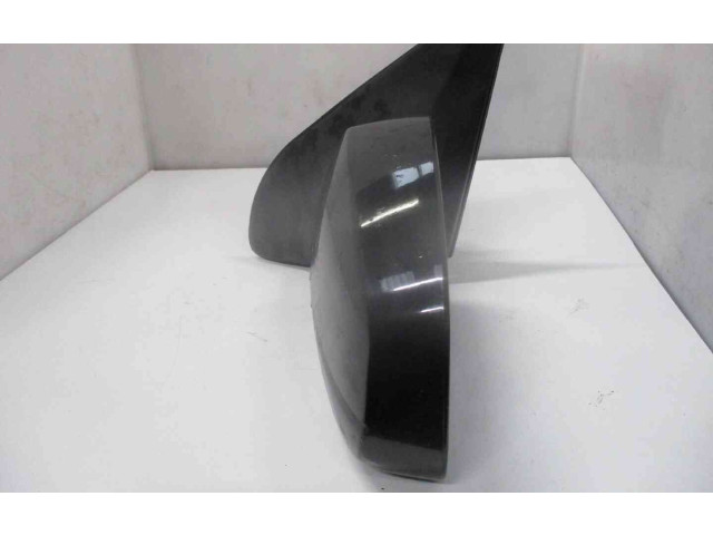 Зеркало электрическое KIA Sorento 2002 - 2009 года