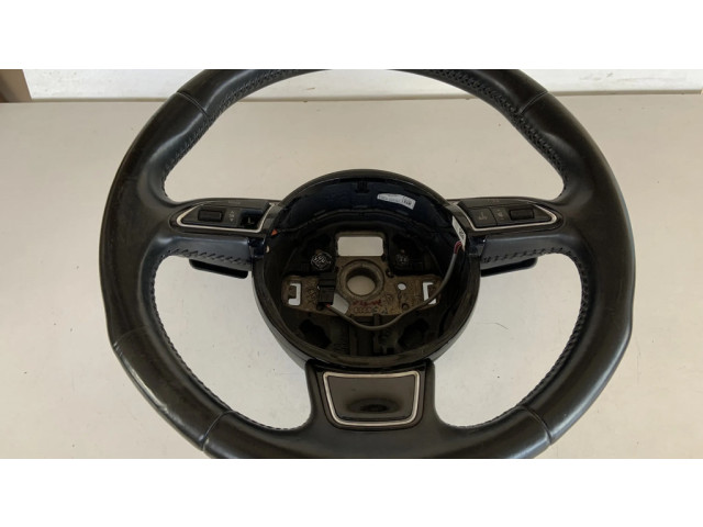 Volant Audi A5 8T 8F 2013 8K0419091BN