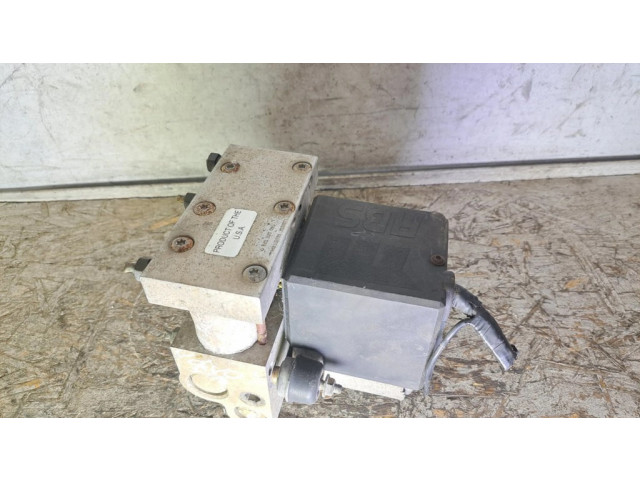 Jednotka ABS 0265205010, K9003138A Volvo 940 1992