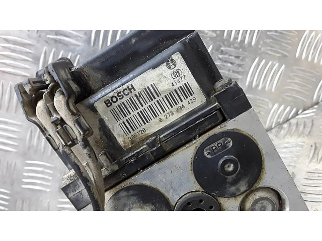 Jednotka ABS 0273004439, 0265216720 Citroen Berlingo 2003