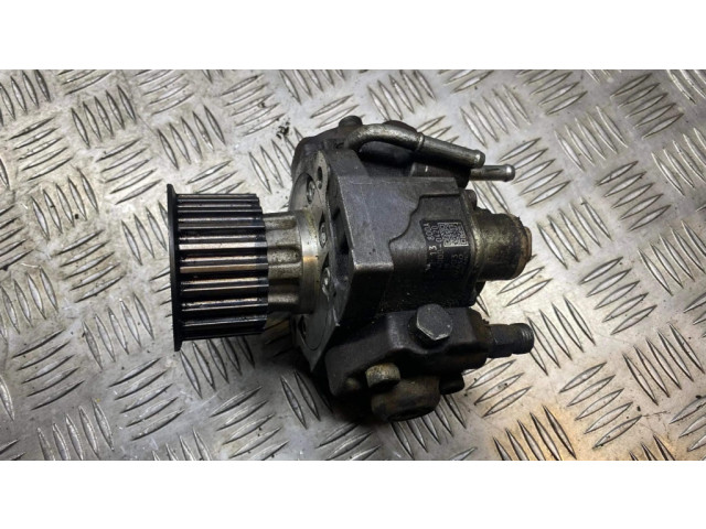 Vstřikovací čerpadlo RF7J13800A, 2940000420 Mazda 6 pro naftový motor 2.0
