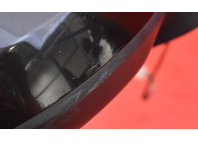 Зеркало электрическое        Dacia Logan Pick-Up  2005 -  года   