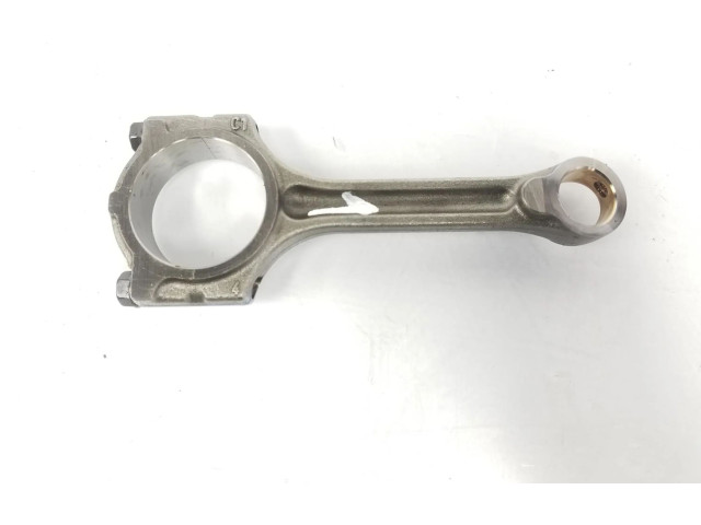 Шатун  121000353R, 2222DL    Dacia Sandero  