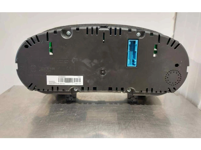 Спидометр (приборный щиток) 8XA920930D Audi A5 Sportback 8TA 2018