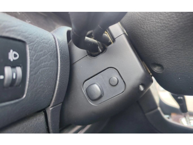 Volant Audi A8 S8 D3 4E