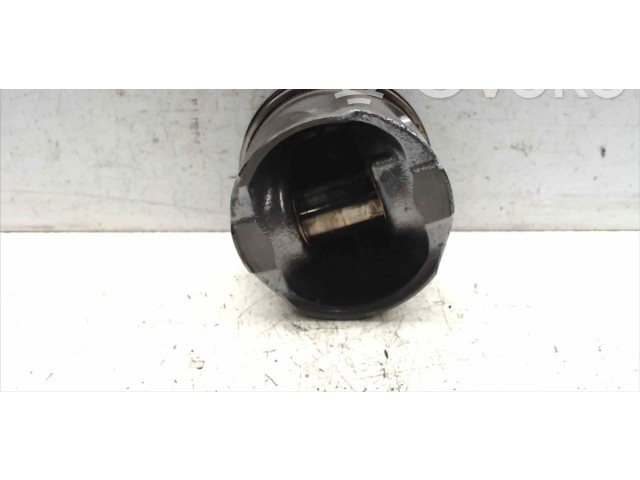  Поршень  224DT  Land Rover Freelander 2 - LR2  