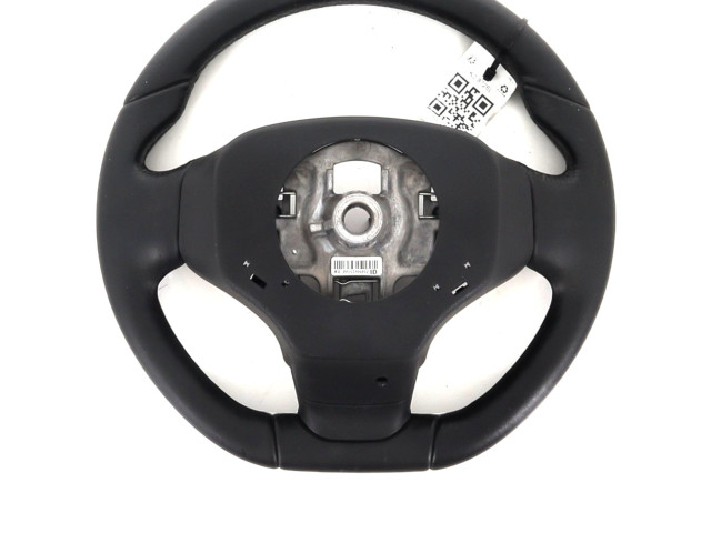 Руль Citroen DS3   -  года 4109PF      