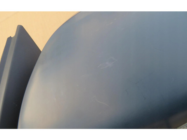 Zpětné zrcátko Opel Corsa F 2022 983597649V