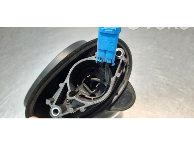 Зеркало электрическое        Mini One - Cooper F56 F55  2013 - - года   