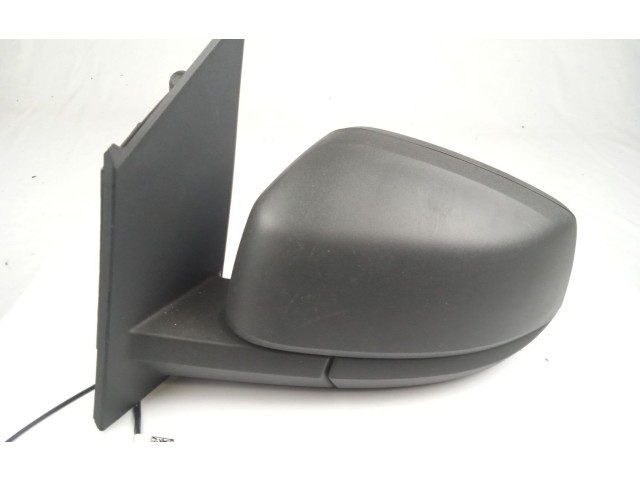 Zpětné zrcátko Volkswagen Caddy 2023 2K7857407J