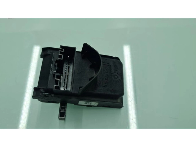 Блок управления двигателя JB3T14F642AD, MODULOELECTRONICO Ford Ranger