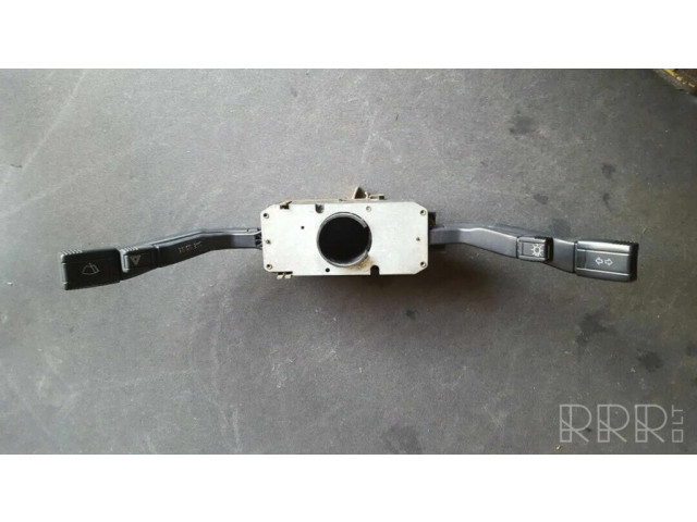 Комплект ручек