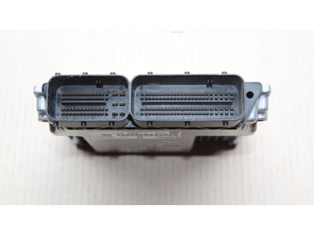   Pojistková skříňka 7807827   BMW 3 E92 E93 2008