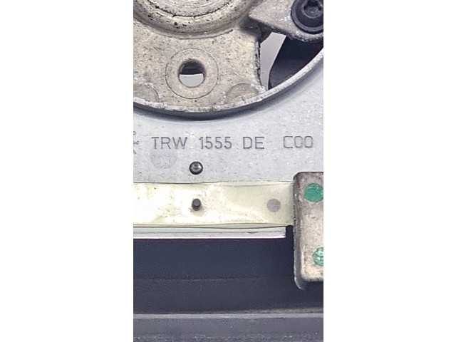 Volant Toyota Avensis T250 2005 TRW1555DE, 41853