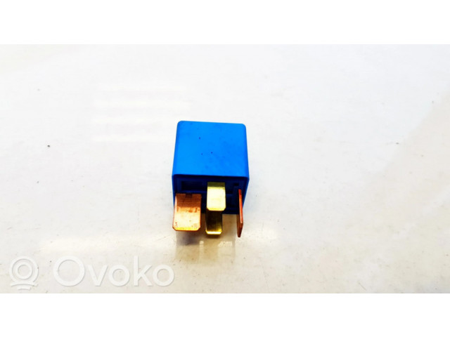 Другое реле